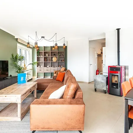 La Boheme Vijfde Koksijde