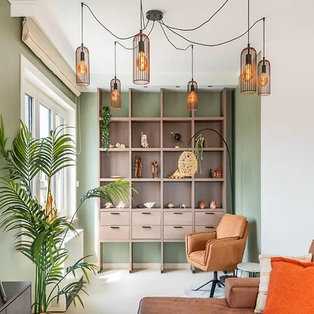 La Boheme Vijfde * Koksijde